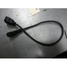 95M016 Knock Detonation Sensor For 08-10 Dodge Ram 1500  4.7 04606093AF